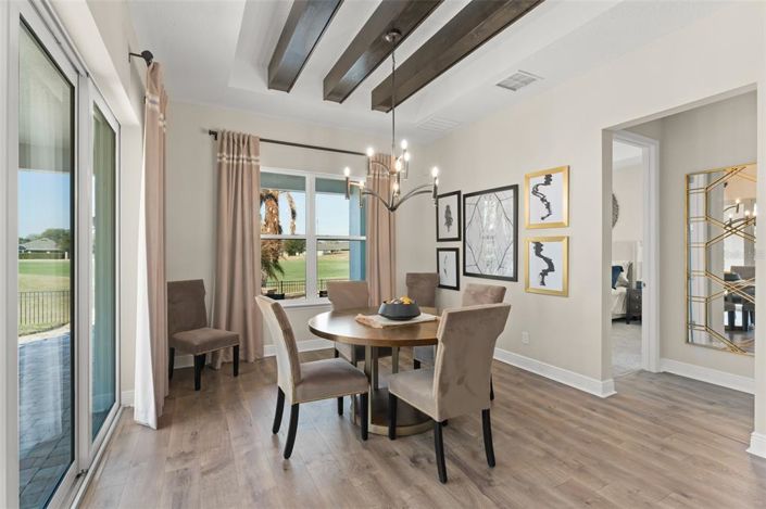 Image No.13-Propriété de 3 chambres à vendre à Kissimmee