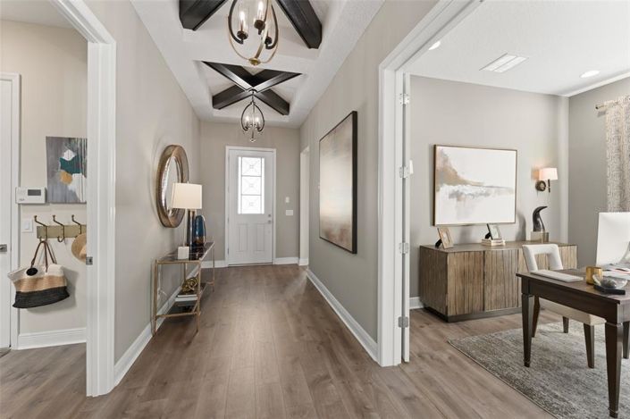 Image No.15-Propriété de 3 chambres à vendre à Kissimmee