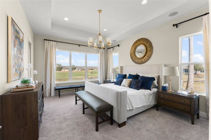 Image No.19-Propriété de 3 chambres à vendre à Kissimmee