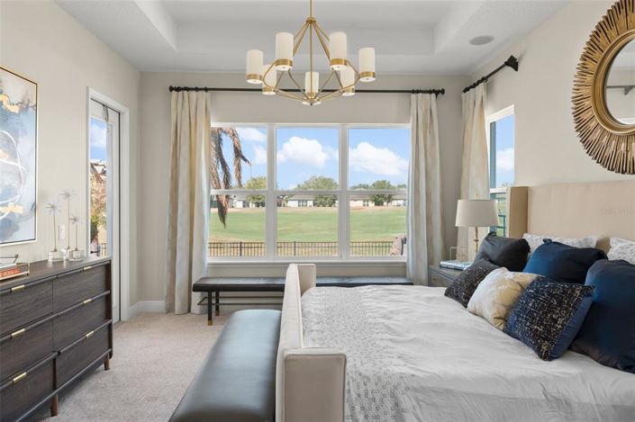 Image No.20-Propriété de 3 chambres à vendre à Kissimmee