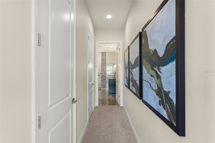 Image No.23-Propriété de 3 chambres à vendre à Kissimmee