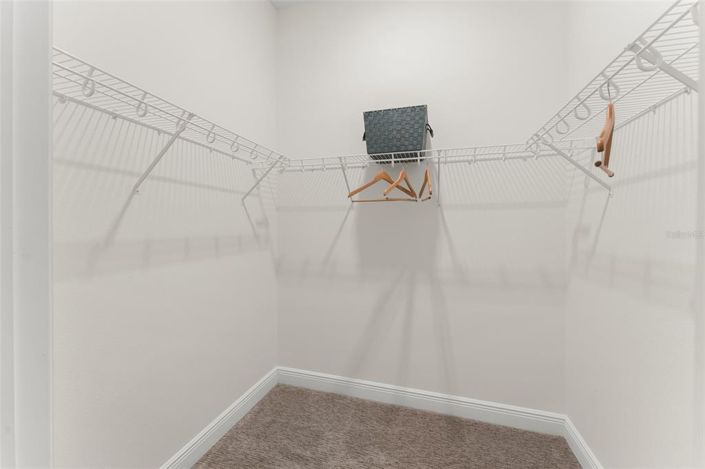 Image No.24-Propriété de 3 chambres à vendre à Kissimmee