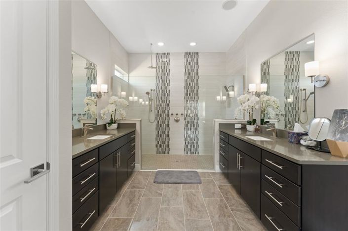 Image No.26-Propriété de 3 chambres à vendre à Kissimmee