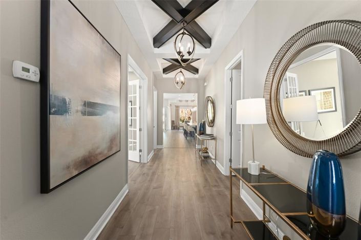 Image No.29-Propriété de 3 chambres à vendre à Kissimmee