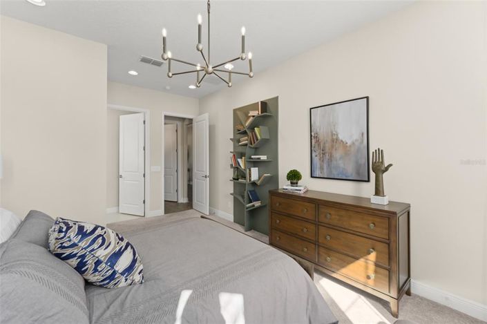 Image No.33-Propriété de 3 chambres à vendre à Kissimmee