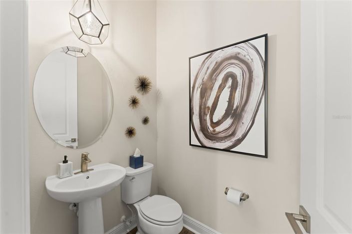 Image No.35-Propriété de 3 chambres à vendre à Kissimmee