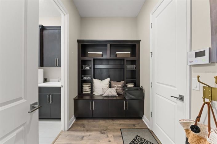 Image No.37-Propriété de 3 chambres à vendre à Kissimmee