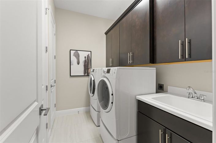 Image No.38-Propriété de 3 chambres à vendre à Kissimmee