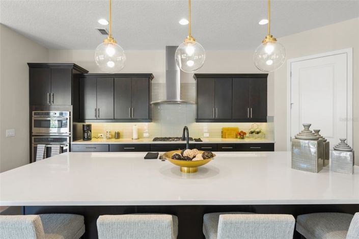 Image No.4-Propriété de 3 chambres à vendre à Kissimmee