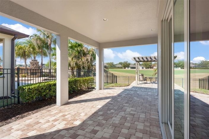 Image No.41-Propriété de 3 chambres à vendre à Kissimmee