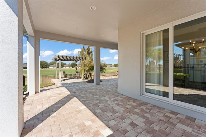 Image No.42-Propriété de 3 chambres à vendre à Kissimmee