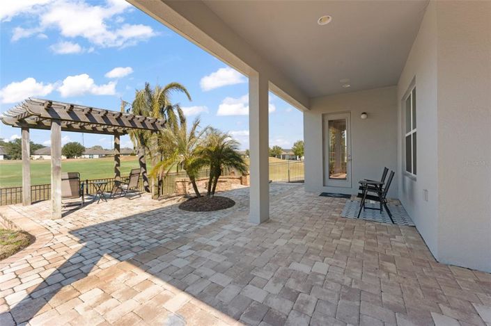 Image No.43-Propriété de 3 chambres à vendre à Kissimmee