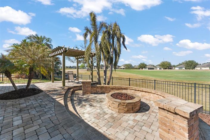 Image No.46-Propriété de 3 chambres à vendre à Kissimmee