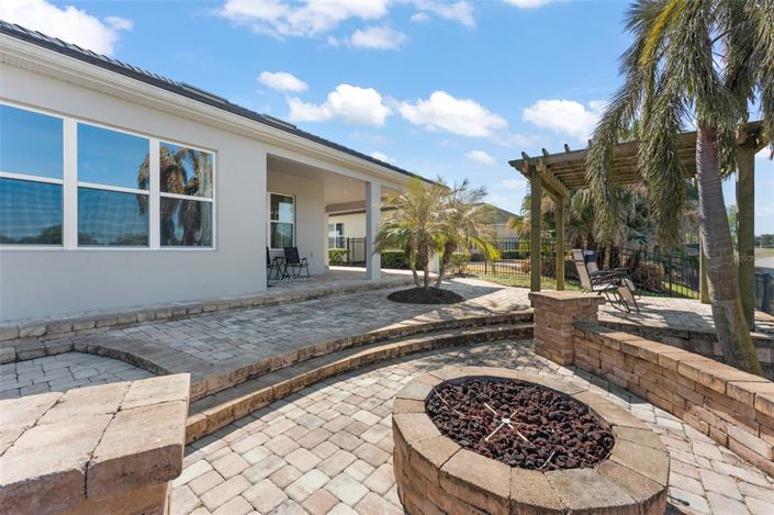 Image No.47-Propriété de 3 chambres à vendre à Kissimmee