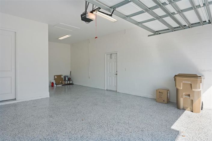 Image No.48-Propriété de 3 chambres à vendre à Kissimmee