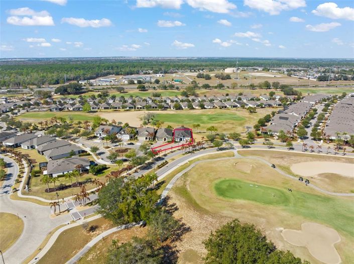Image No.49-Propriété de 3 chambres à vendre à Kissimmee