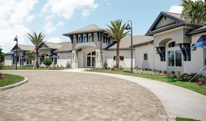 Image No.52-Propriété de 3 chambres à vendre à Kissimmee