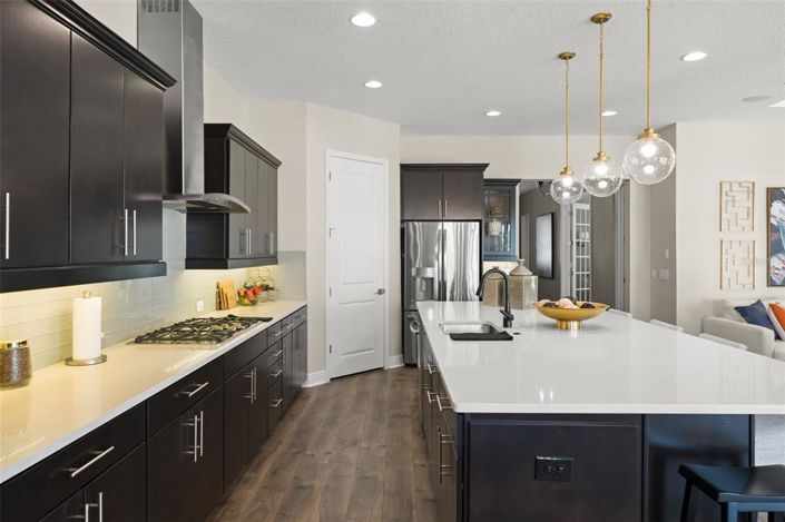 Image No.6-Propriété de 3 chambres à vendre à Kissimmee