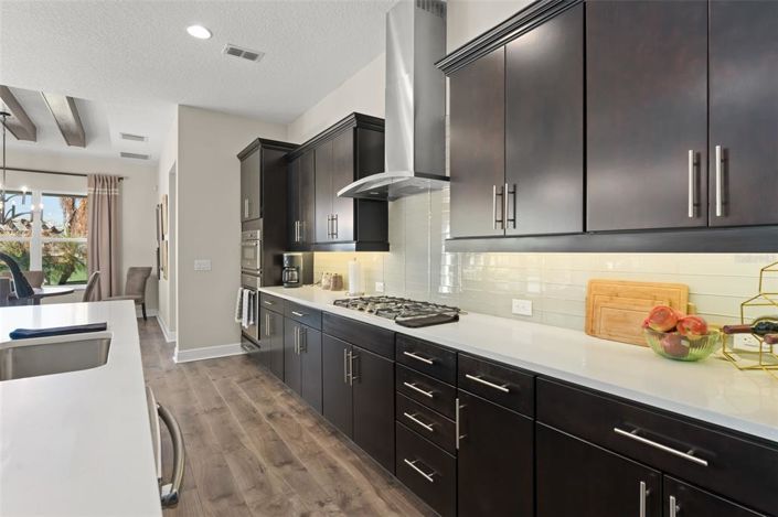 Image No.8-Propriété de 3 chambres à vendre à Kissimmee