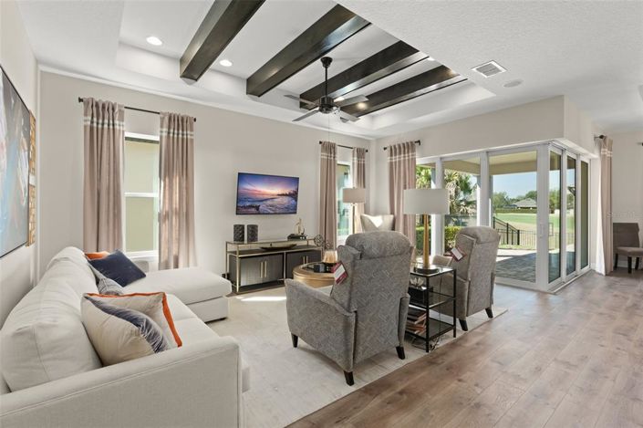 Image No.9-Propriété de 3 chambres à vendre à Kissimmee