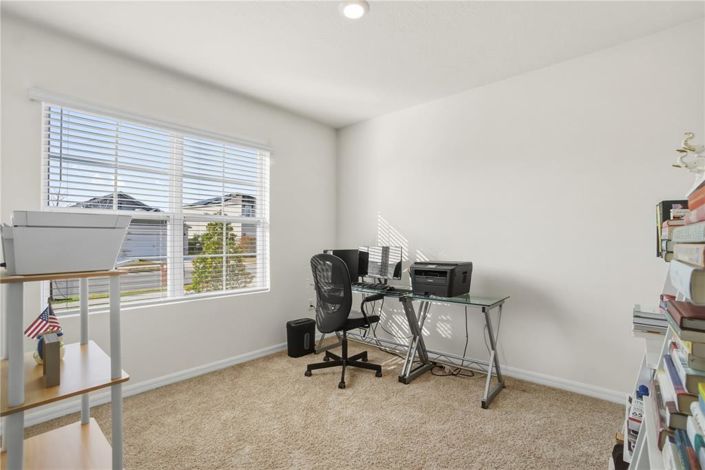 Image No.10-4 Bed Property for sale