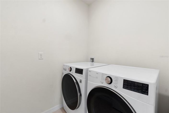 Image No.13-4 Bed Property for sale