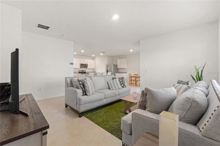 Image No.23-4 Bed Property for sale