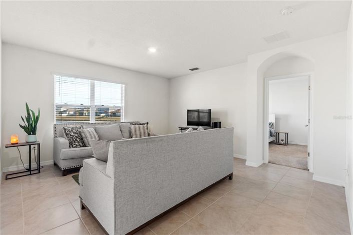 Image No.24-4 Bed Property for sale