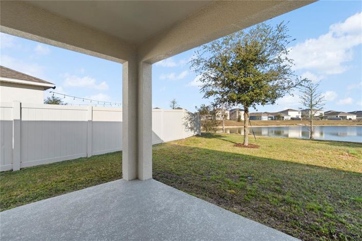 Image No.30-4 Bed Property for sale