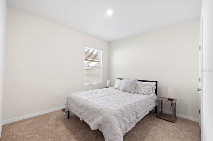 Image No.8-4 Bed Property for sale