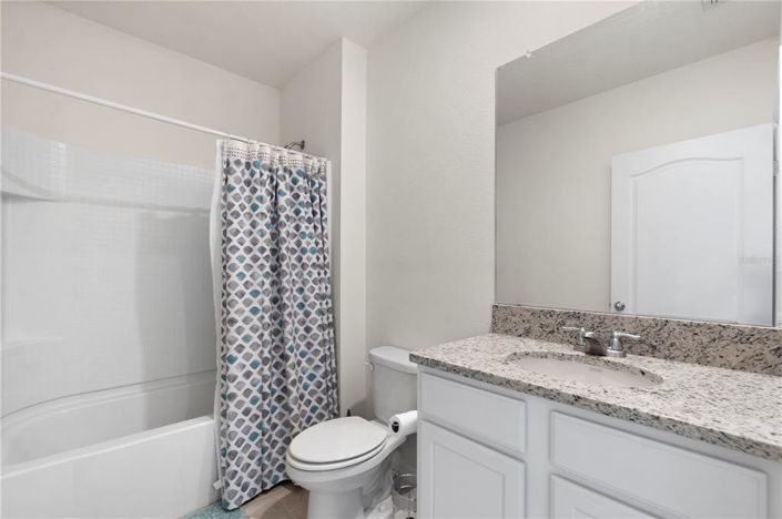 Image No.9-4 Bed Property for sale