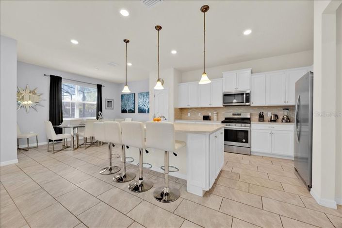 Image No.13-Propriété de 5 chambres à vendre à Davenport