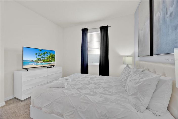 Image No.17-Propriété de 5 chambres à vendre à Davenport