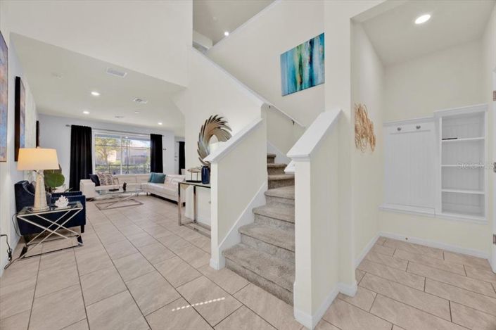 Image No.20-Propriété de 5 chambres à vendre à Davenport