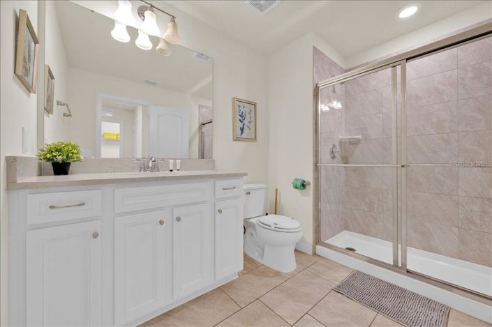 Image No.22-Propriété de 5 chambres à vendre à Davenport