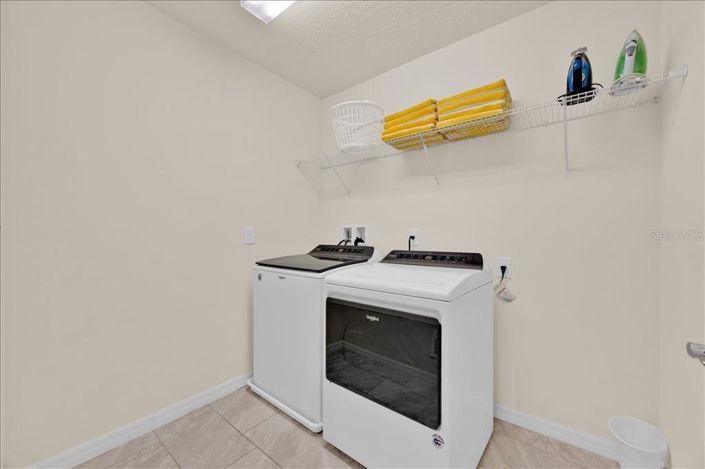 Image No.27-Propriété de 5 chambres à vendre à Davenport