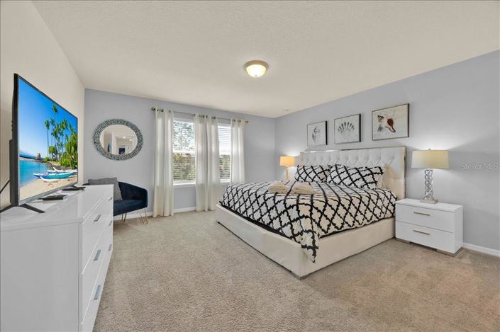 Image No.30-Propriété de 5 chambres à vendre à Davenport