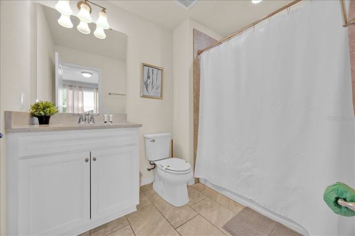 Image No.31-Propriété de 5 chambres à vendre à Davenport