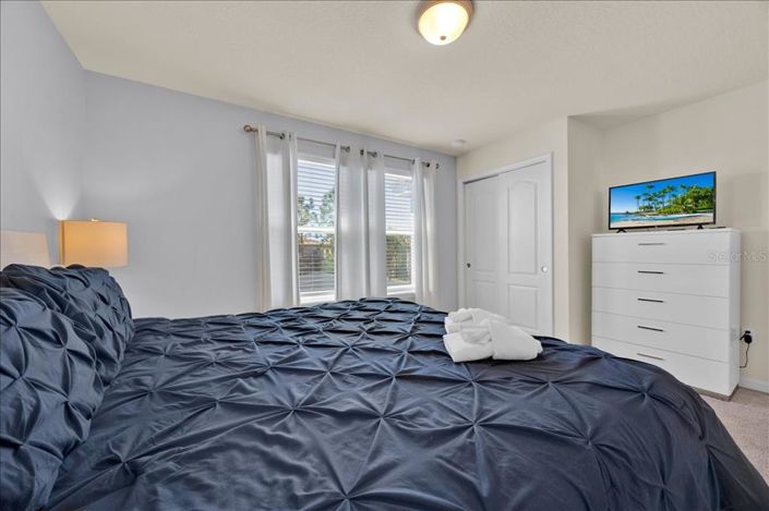 Image No.32-Propriété de 5 chambres à vendre à Davenport