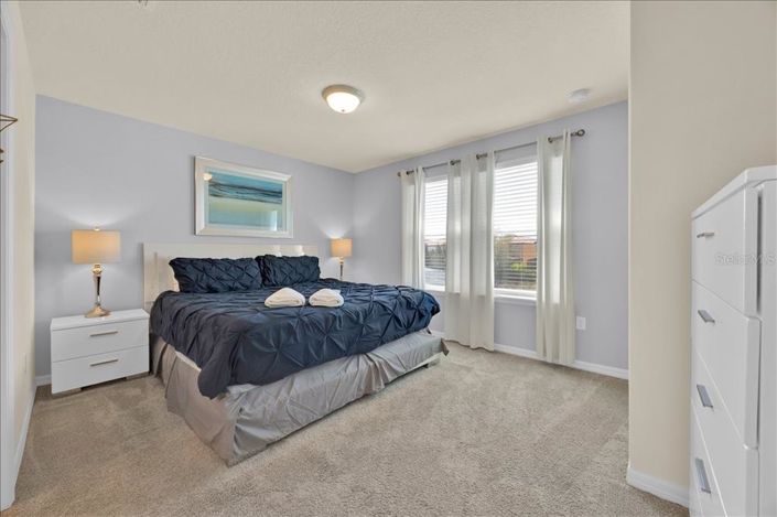 Image No.33-Propriété de 5 chambres à vendre à Davenport