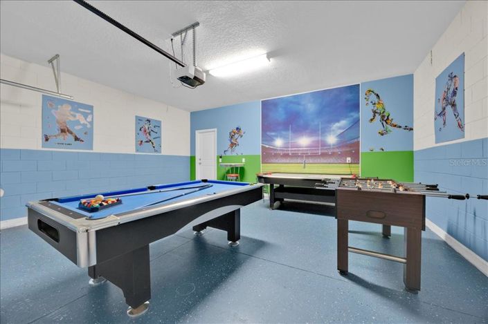 Image No.36-Propriété de 5 chambres à vendre à Davenport