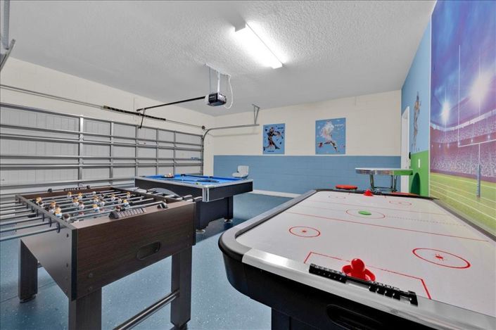 Image No.7-Propriété de 5 chambres à vendre à Davenport