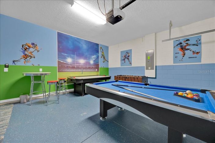 Image No.8-Propriété de 5 chambres à vendre à Davenport