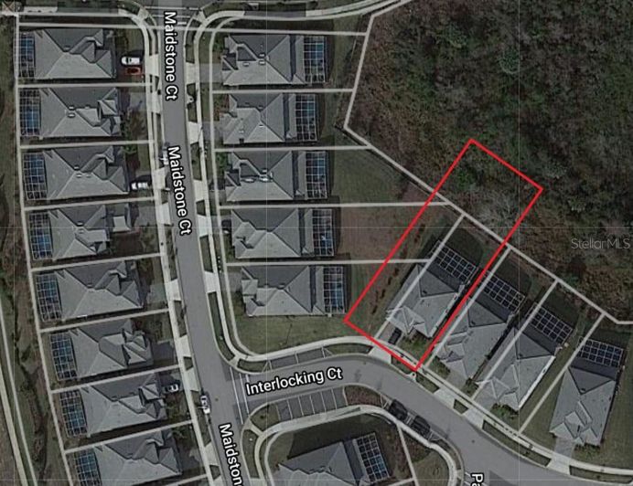 Image No.3-6 Bed Property for sale