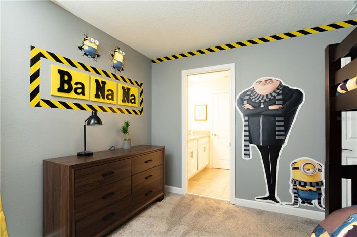 Image No.31-6 Bed Property for sale