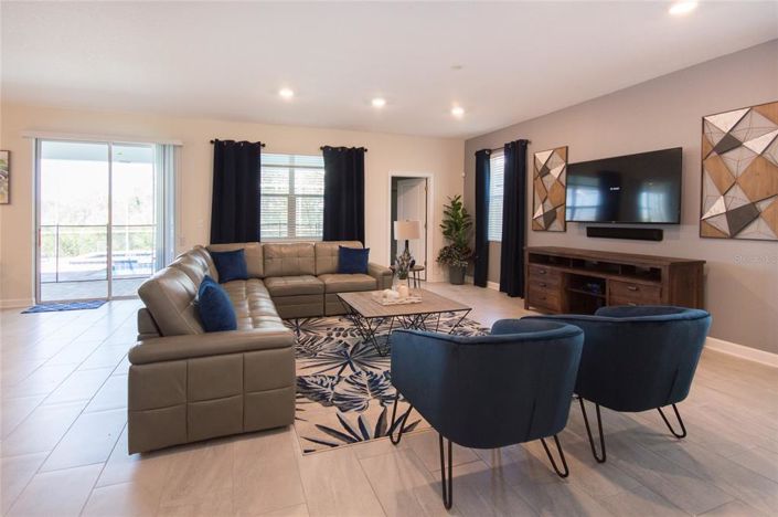 Image No.7-6 Bed Property for sale