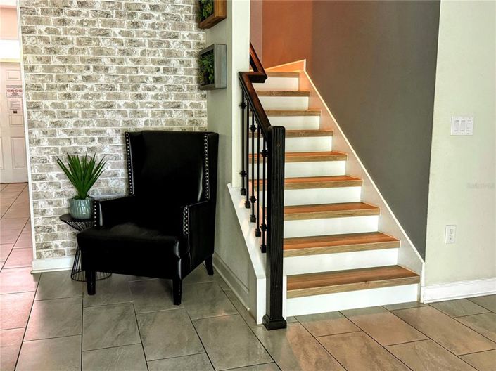 Image No.9-6 Bed Property for sale