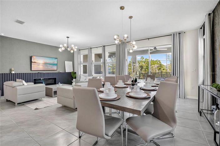 Image No.10-7 Bed Property for sale