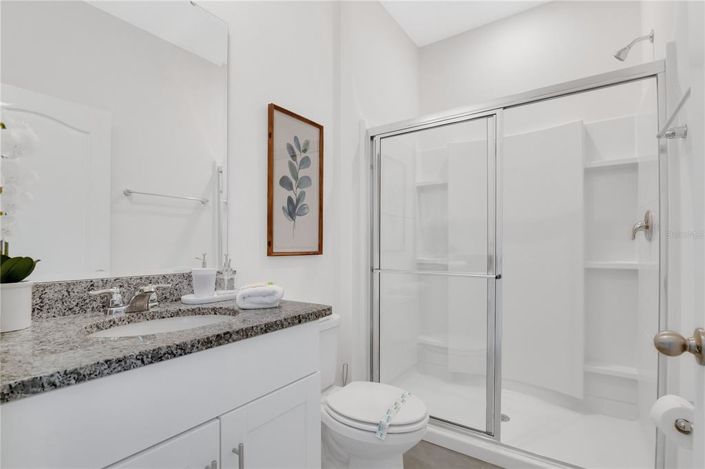 Image No.23-7 Bed Property for sale