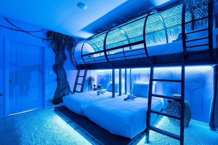 Image No.28-7 Bed Property for sale